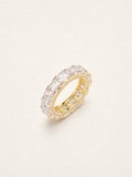 Bold Essentials Ring
