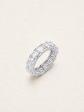 Bold Essentials Ring