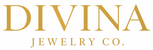 Divina Jewelry Co. - Home